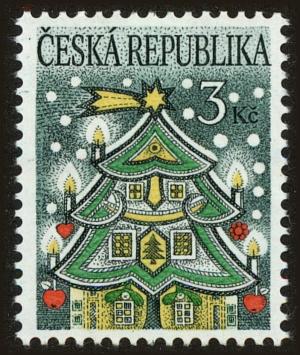 Colnect-3723-487-CHRISTMAS.jpg