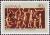 Colnect-3568-875-Painting.jpg