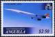 Colnect-2312-878-Concorde.jpg