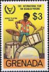 Colnect-1919-881-Drummer.jpg