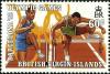 Colnect-2620-882-Hurdles.jpg