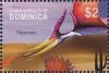 Colnect-3202-488-Pteranodon.jpg
