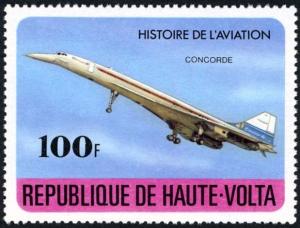 Colnect-1607-885-Concorde.jpg