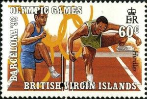Colnect-2620-882-Hurdles.jpg