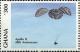 Colnect-2362-188-Splashdown.jpg