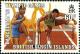 Colnect-2620-882-Hurdles.jpg