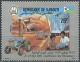 Colnect-2800-888-Tractor.jpg