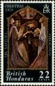 Colnect-4246-885-Nativity.jpg