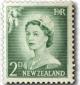 Colnect-447-488-Two-Penny.jpg