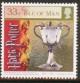 Colnect-453-883-Trophy.jpg