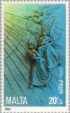 Colnect-130-896-Angels.jpg