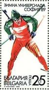 Colnect-1803-895-Biathlon.jpg