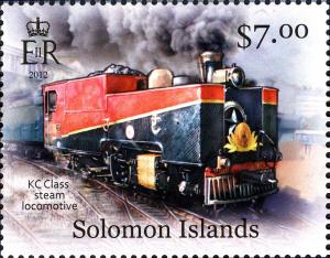 Colnect-2576-891-KC-Class.jpg
