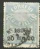 Colnect-2248-589-Newspaper.jpg