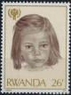 Colnect-2857-897-Children.jpg