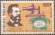Colnect-3308-891-AG-Bell.jpg