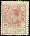 Colnect-1547-448-Alfonso-XIII.jpg