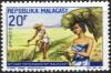 Colnect-2117-258-Rice-Harvest.jpg