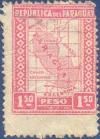Colnect-2298-049-Map.jpg