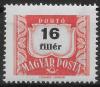 Colnect-5260-238-Postage-due.jpg