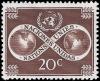 Colnect-6028-828-World-Unity.jpg