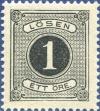 Colnect-6536-818-Postage-due.jpg
