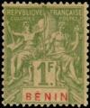 Colnect-787-278-Type-Groupe.jpg