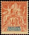 Colnect-809-538-Type-Groupe.jpg