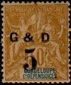 Colnect-809-548-Type-Groupe.jpg