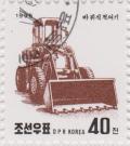 Colnect-1431-238-Wheel-loader.jpg