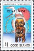 Colnect-2255-188-Overprinted.jpg