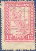 Colnect-2298-049-Map.jpg