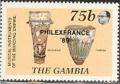 Colnect-2338-528-Overprinted.jpg