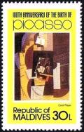 Colnect-3033-098-Card-player.jpg