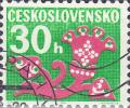 Colnect-3101-478-Postage-Due.jpg