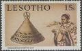 Colnect-3680-038-Basotho-hat.jpg