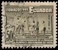 Colnect-372-628-Basketball.jpg