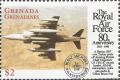 Colnect-4507-228-Harrier-GR7.jpg