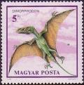 Colnect-606-948-Dimorphodon.jpg