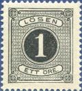 Colnect-6536-818-Postage-due.jpg