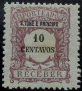 Colnect-3427-948-Postage-due.jpg