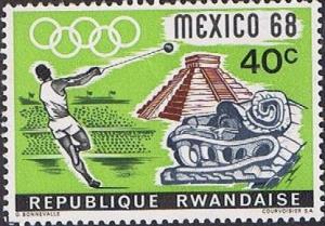 Colnect-1023-968-Hammer-throw.jpg