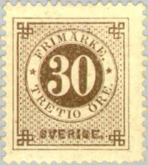 Colnect-162-838-Circle-type.jpg