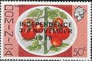 Colnect-2256-558-Overprinted.jpg