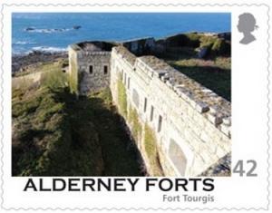 Colnect-2823-878-Fort-Tourgis.jpg