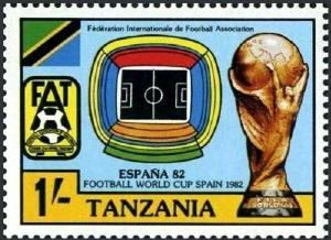 Colnect-5544-218-Stadion-Cup.jpg