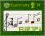 Colnect-125-908-CEPT--Music.jpg