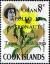 Colnect-1632-458-Overprinted.jpg