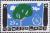 Colnect-3591-368-Tree-Of-Life.jpg