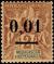 Colnect-689-948-Type-Groupe.jpg